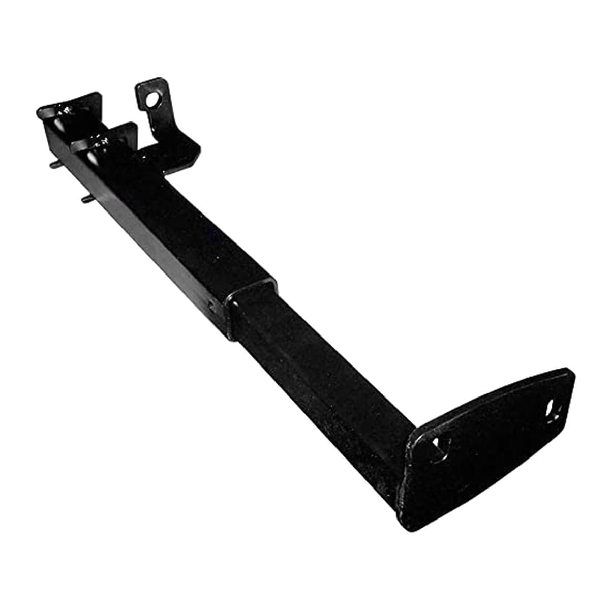 Torklift True Frame-Mounted Rear Camper Tie-Down for Ford