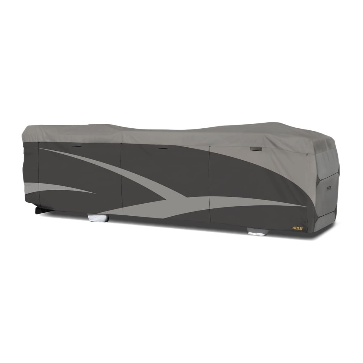ADCO SFS AquaShed Class A Cover