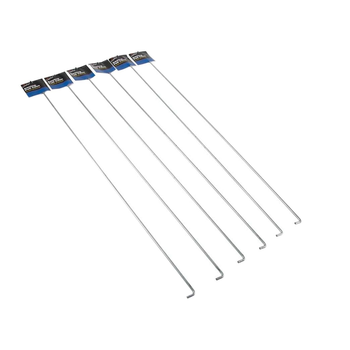 Carefree RV Awning Pull Wand | 43 in