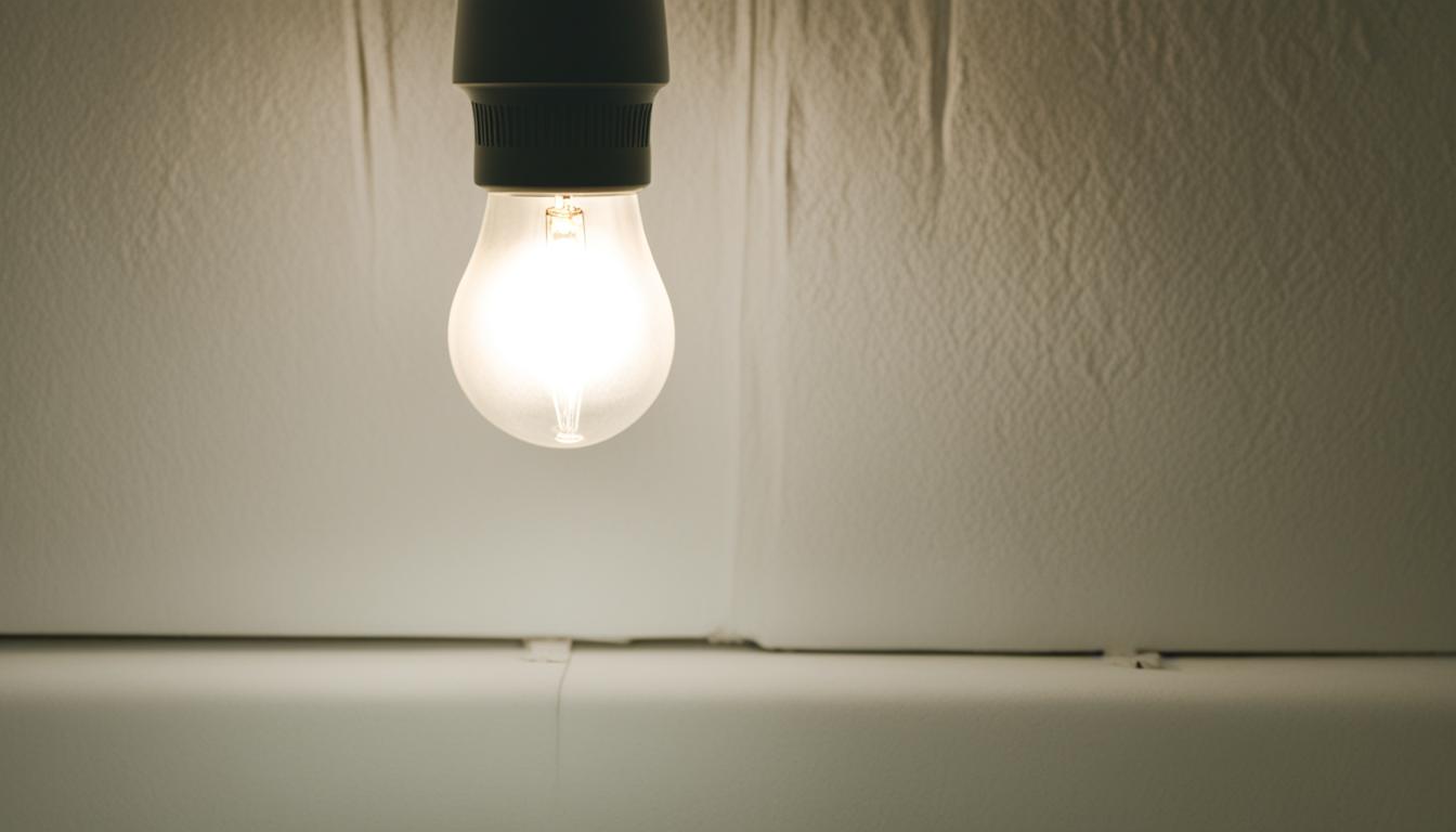 Fix Camper Lights Flickering Quick Solutions RVGearPro