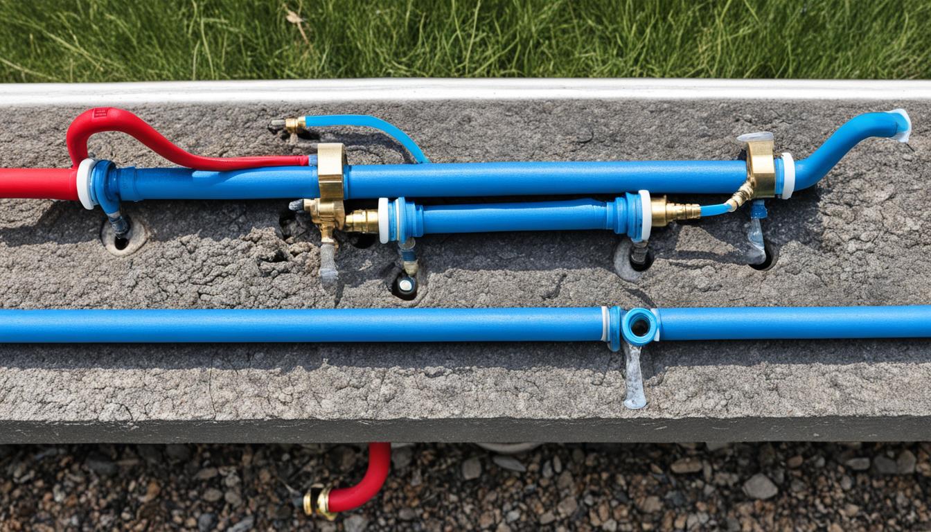 How to Drain RV Water Lines Quick & Easy Steps RVGearPro