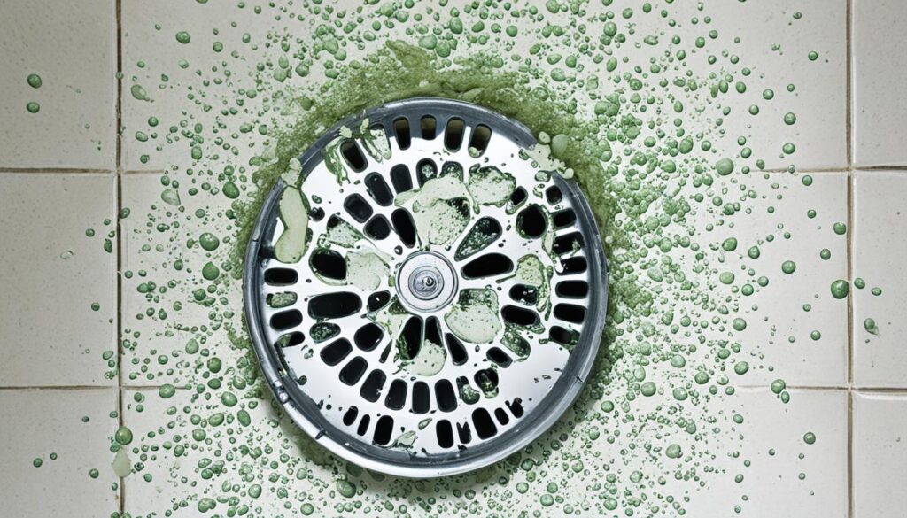 Why Bubbles Appear in Toilet PostFlush RVGearPro